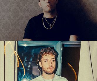 Delaossa + Lucho RK + DJs invitados