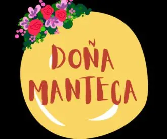 Doña Manteca - Musica Llatina