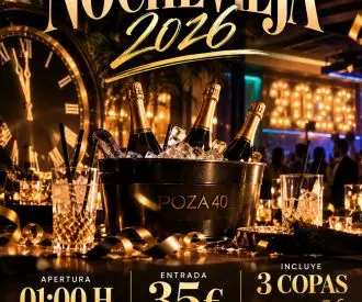 Poza40