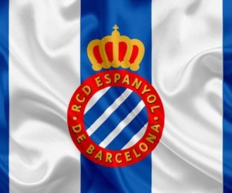 Football League Demo