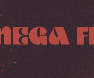 FumeGa Fest