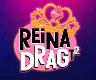 Gala Reina Drag - Inauguración T2