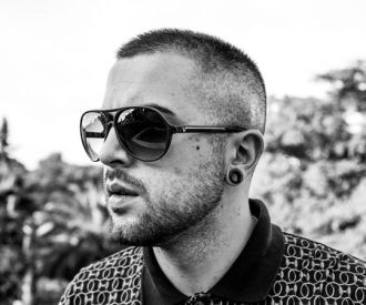 Ivan Cano