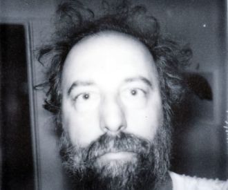 Herman Düne