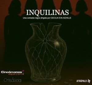 Inquilinas