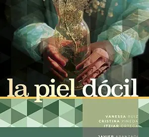 La Piel Dócil