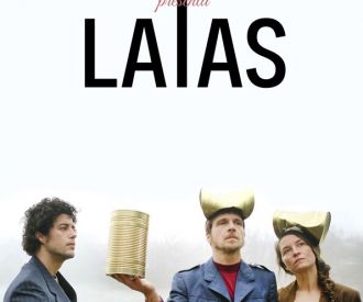 Latas