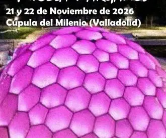 Open Pucela Wargames