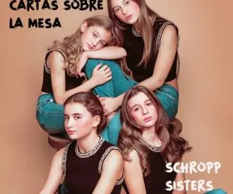 SchroppSisters