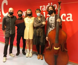 Terra Musical Ensemble