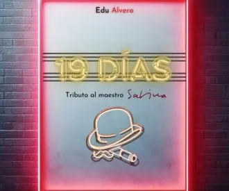 19 Días: Tributo al Maestro Sabina