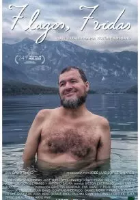 Imagen de la pel&iacute;cula 7 lagos, 7 vidas