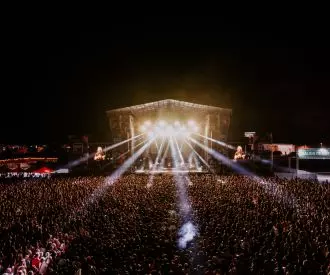 Area 12 (Multiespacio Rabasa)