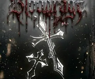 Bloodrage