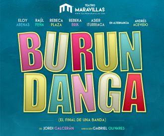 Burundanga
