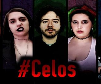 Celos