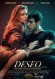 Deseo Deseo