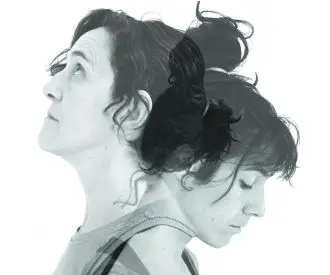 Desnéixer, Cia. Las Lolas