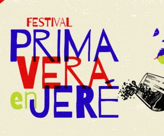 Festival primavera