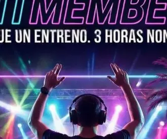 Fitmember