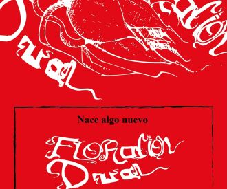 Floración Dual
