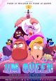 Jim Queen