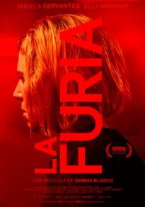 La furia (Cine)