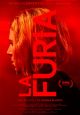La furia (Cine)