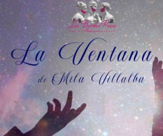 La Ventana