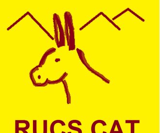 Rucs de la Serralada