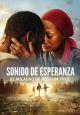 Sonido de Esperanza