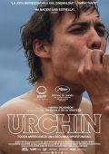 Cartel de la películaUrchin