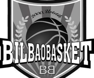 Bilbao Basket