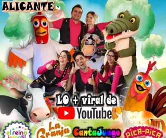 Chiqui Clan
