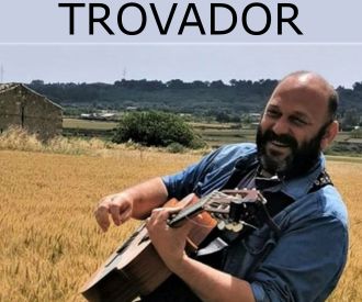 Tom Trovador