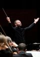 Concierto de fin de año - Berliner Philharmoniker (Cine)