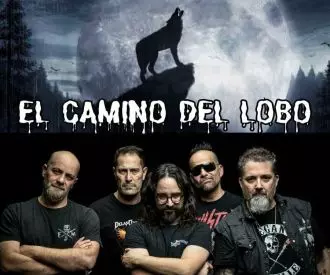 Delascenizas