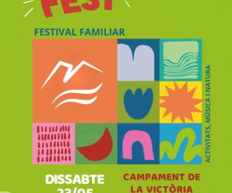 DelleureFest