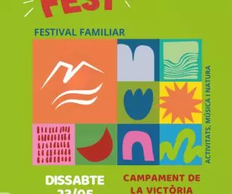 DelleureFest