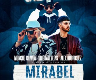 Hola Verano Mirabel