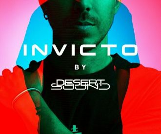 Invicto by DesertSound