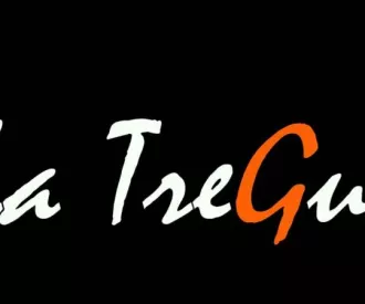 La Tregua Café Bar