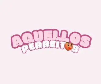 Opening Tardeo Aquellos Perreitos