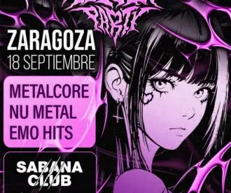 Perfect Blue + Siix + Astray