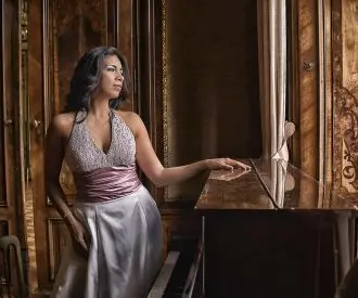Neivi Martínez