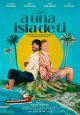 A una Isla de ti