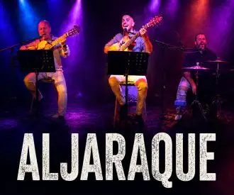 Aljaraque