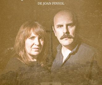 Avi, et Trauré d'Aquí