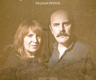 Avi, et Trauré d'Aquí