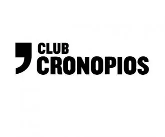 Club Cronopios